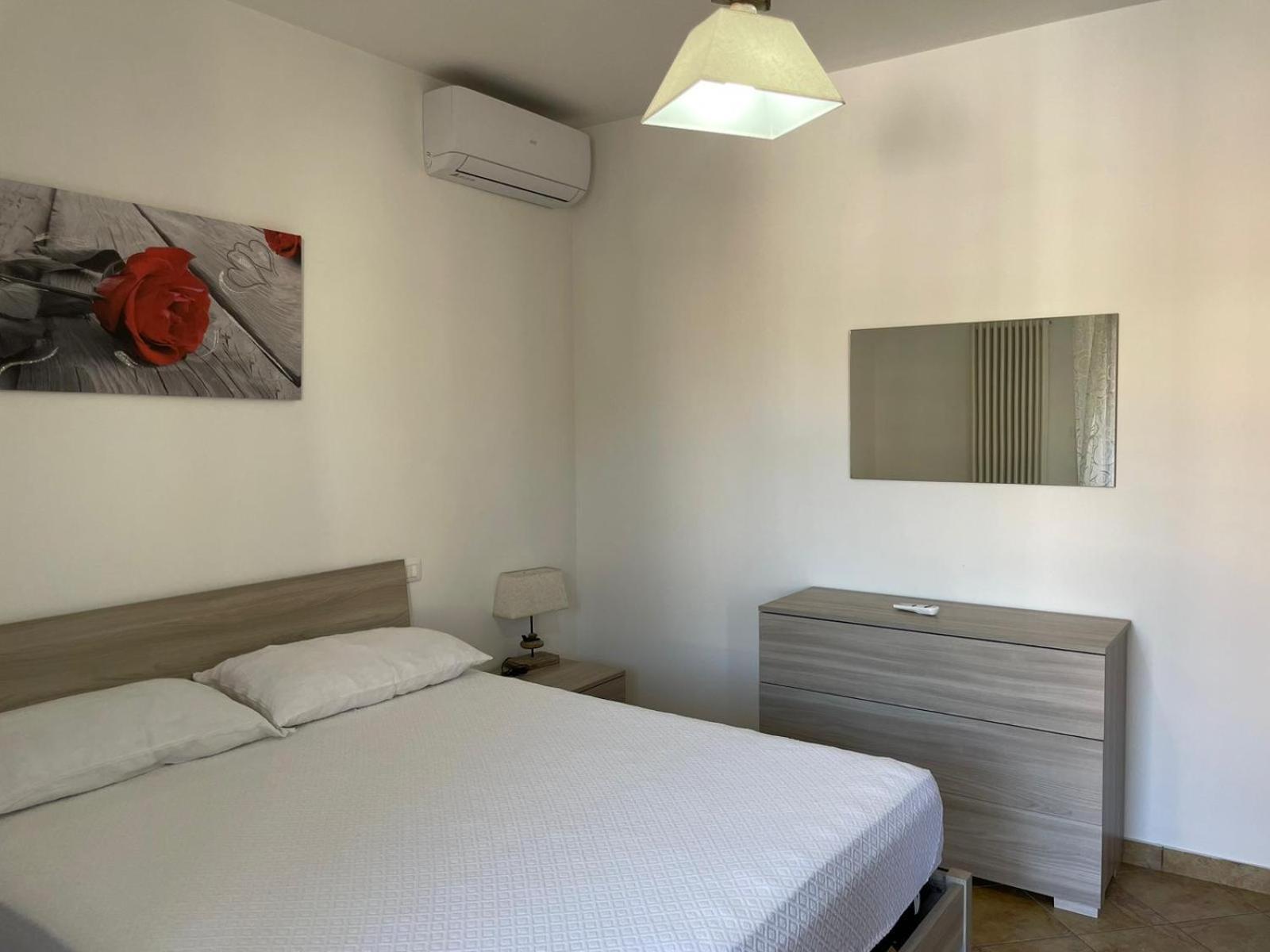 Residenze D'Annunzio - Narramondo Villas トルトレート エクステリア 写真